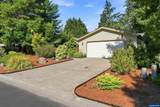 607 Glenbrook Cir - Photo 35
