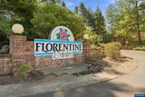 607 Glenbrook Cir - Photo 36