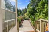 607 Glenbrook Cir - Photo 37