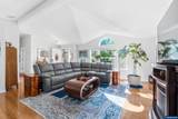 607 Glenbrook Cir - Photo 4