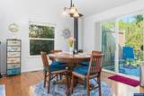 607 Glenbrook Cir - Photo 6