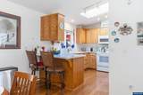 607 Glenbrook Cir - Photo 7