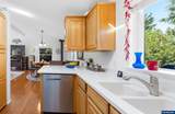 607 Glenbrook Cir - Photo 8
