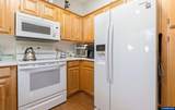 607 Glenbrook Cir - Photo 9