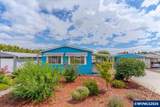 5510 Windsor Island #23 - Photo 1