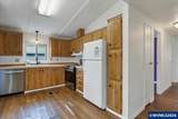 5510 Windsor Island #23 - Photo 10