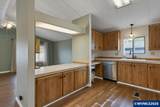 5510 Windsor Island #23 - Photo 11
