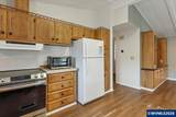 5510 Windsor Island #23 - Photo 12