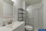5510 Windsor Island #23 - Photo 13