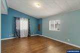 5510 Windsor Island #23 - Photo 14