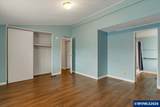5510 Windsor Island #23 - Photo 15