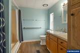 5510 Windsor Island #23 - Photo 16
