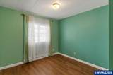 5510 Windsor Island #23 - Photo 17