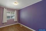 5510 Windsor Island #23 - Photo 18