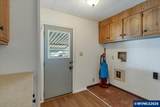 5510 Windsor Island #23 - Photo 19