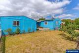 5510 Windsor Island #23 - Photo 21