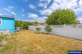 5510 Windsor Island #23 - Photo 22