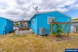 5510 Windsor Island #23 - Photo 23