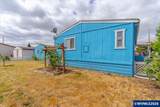 5510 Windsor Island #23 - Photo 24