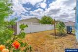 5510 Windsor Island #23 - Photo 25