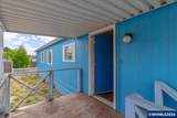 5510 Windsor Island #23 - Photo 26