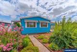 5510 Windsor Island #23 - Photo 28