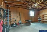 5510 Windsor Island #23 - Photo 29