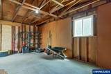 5510 Windsor Island #23 - Photo 30