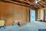 5510 Windsor Island #23 - Photo 31