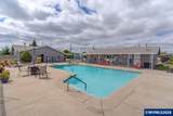 5510 Windsor Island #23 - Photo 32