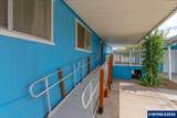 5510 Windsor Island #23 - Photo 4
