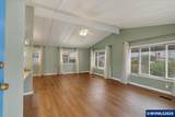 5510 Windsor Island #23 - Photo 5