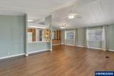 5510 Windsor Island #23 - Photo 6