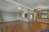 5510 Windsor Island #23 - Photo 7
