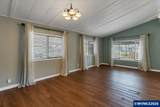 5510 Windsor Island #23 - Photo 8