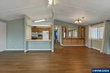 5510 Windsor Island #23 - Photo 9