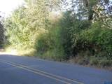 11920&771201 Kingwood - Photo 1