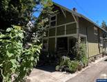 415 11th - Photo 1