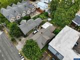 415 11th - Photo 11