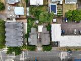 415 11th - Photo 5