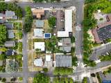 415 11th - Photo 6