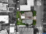 415 11th - Photo 7
