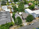 415 11th - Photo 9