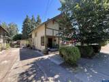 421 11th - Photo 1