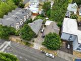 421 11th - Photo 10