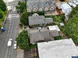 421 11th - Photo 12