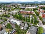 421 11th - Photo 4
