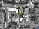 421 11th - Photo 8