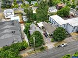 421 11th - Photo 9