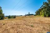 Lot 2b Best - Photo 46